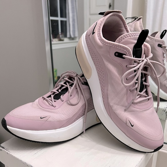 cheap air max size 9